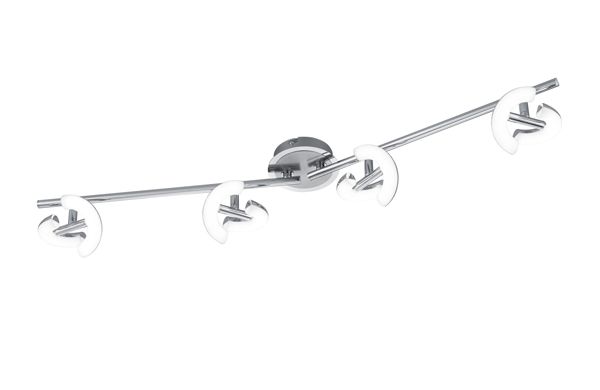 Спот REALITY R82774106 AVIGNON купити