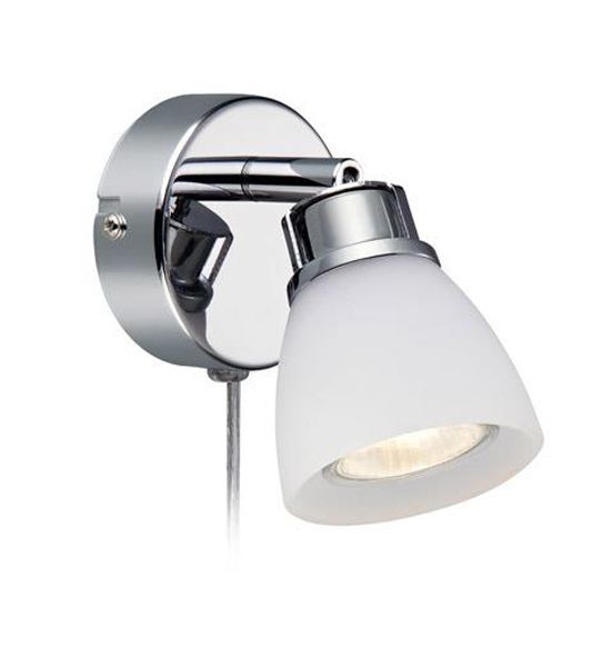 Спот Markslojd 106416 AON купити