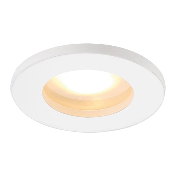 Точковий світильник SLV 111001 купити