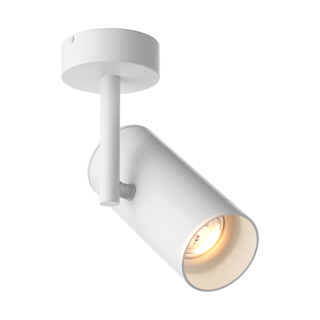 Точковий світильник Zuma Line 20015-WH-N TORI купити