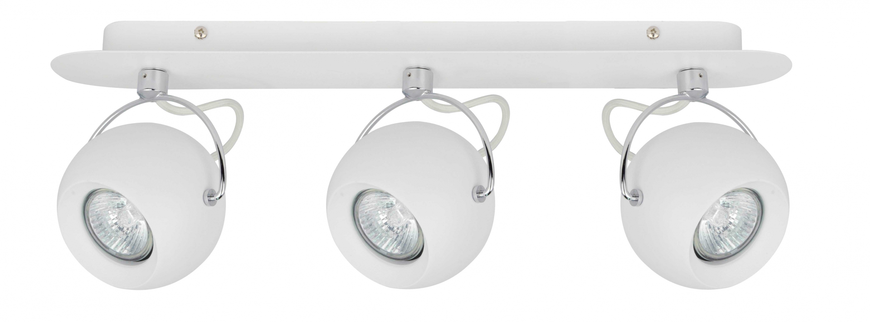 Потолочный светильник Ideal Lux PL8 MULTIFLEX (159010) купити