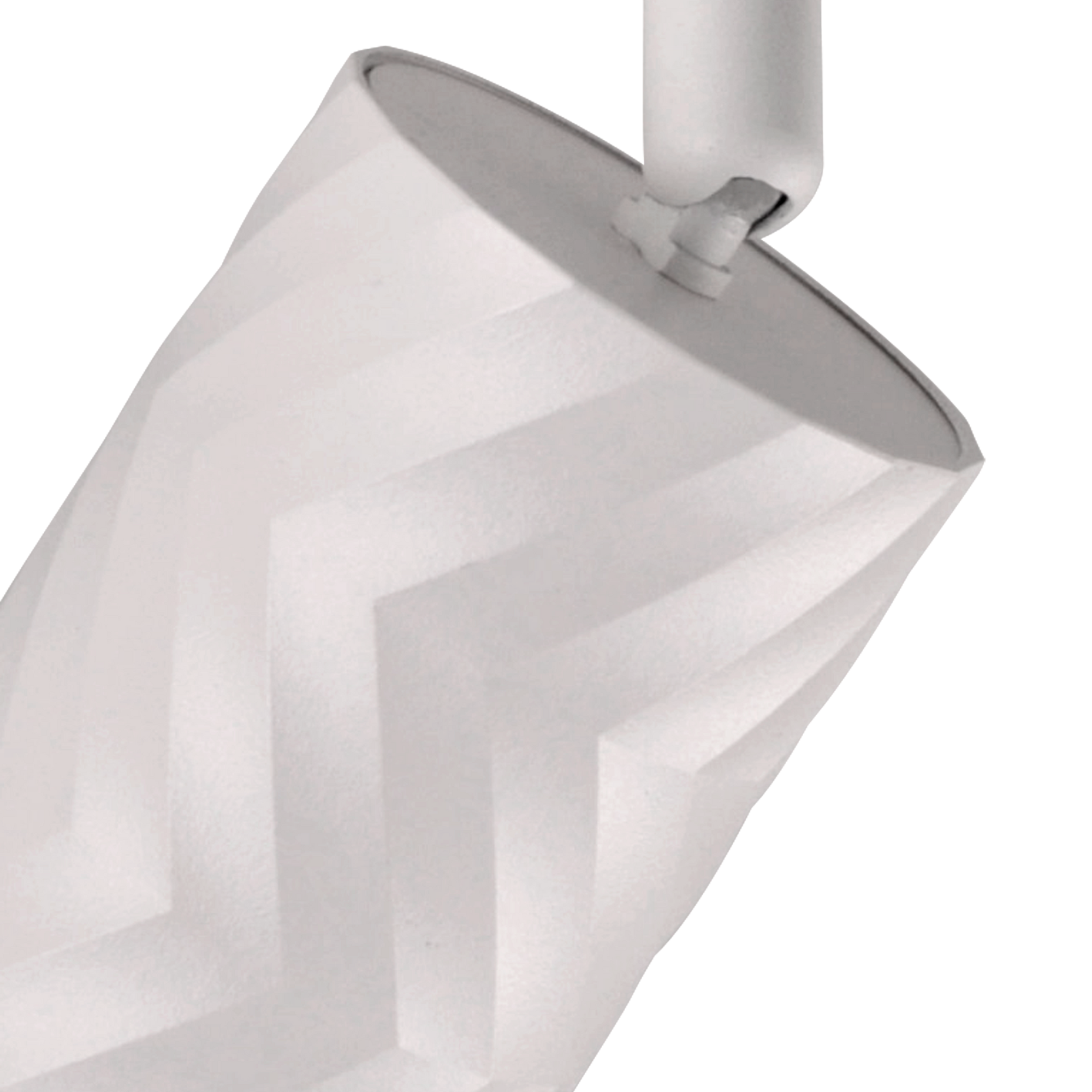 Спот Goldlux 323637 ARRAS 6 купити