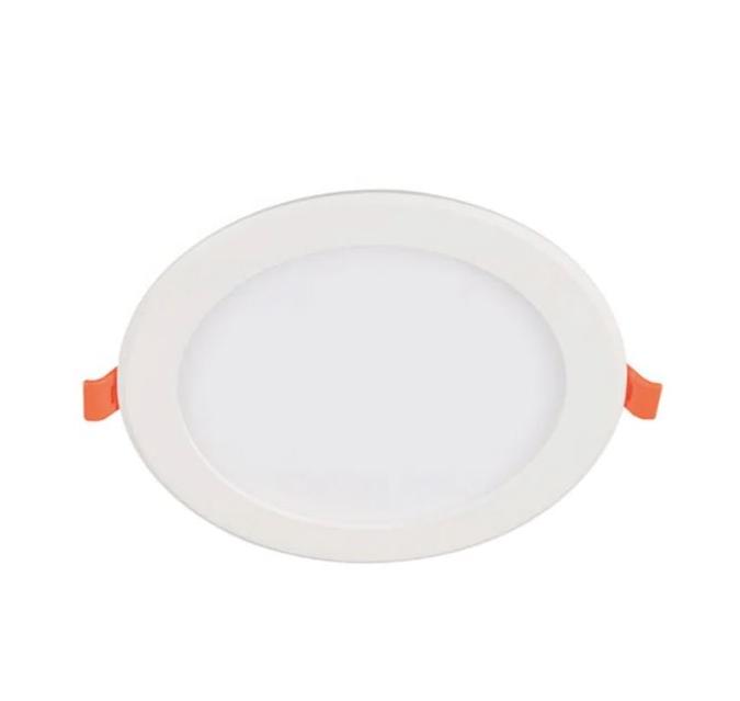 Точковий світильник Kanlux SP LED N 12W WW-R (31080) купити