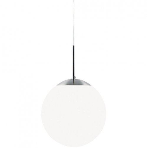 Подвесной светильник Nordlux Cafe 25 39573001 купити