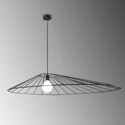 Подвесной светильник ImperiumLight Milan 901120.05.05 купити