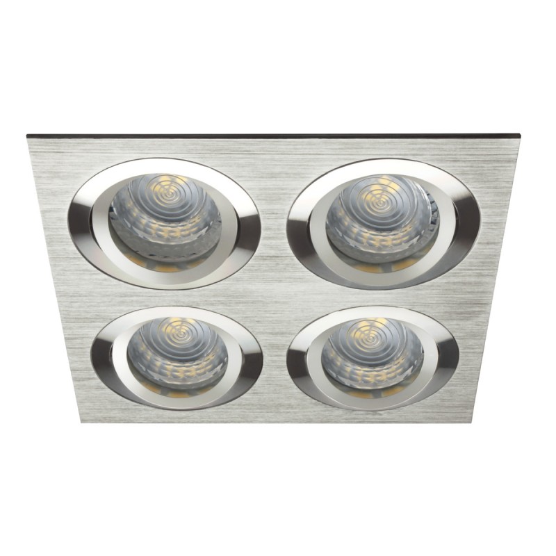 Точковий світильник KANLUX 18286 SEIDY купити