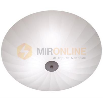 Потолочный светильник Markslojd 198341–458312 SIROCCO купити