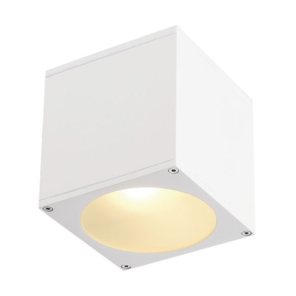 Уличный светильник SLV 229601  купити