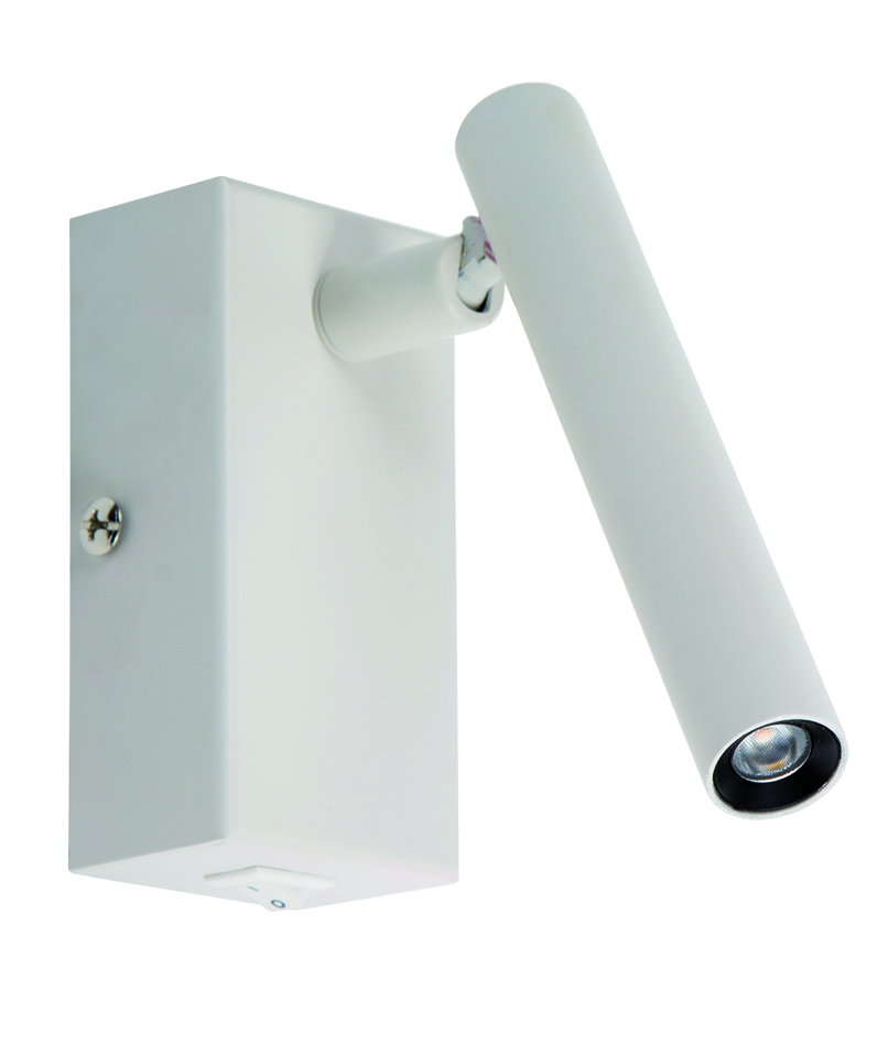 Потолочный светильник Ideal Lux PL8 MULTIFLEX (159010) купити