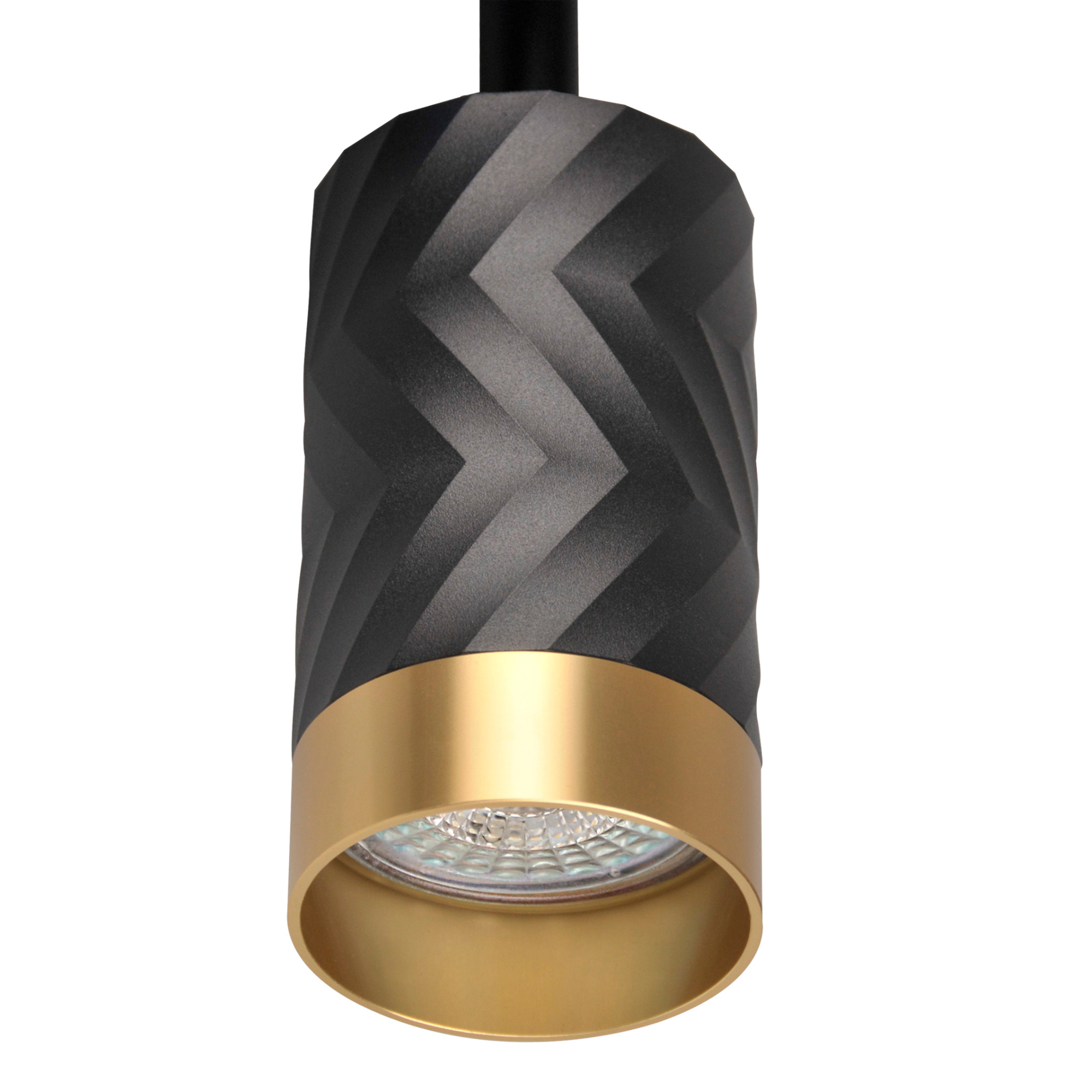 Спот Goldlux 323576 ARRAS 6 купити