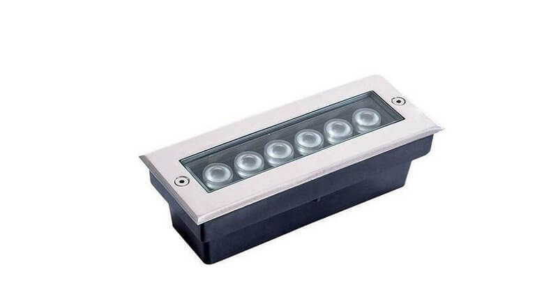 Потолочный светильник Ideal Lux PL8 MULTIFLEX (159010) купити