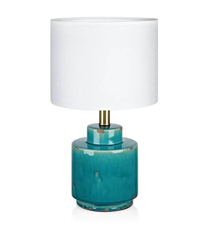 Настольная лампа Markslojd COUS 106606 купити