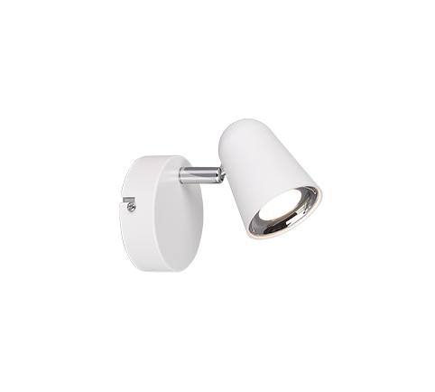 Спот REALITY R82121131 TOULOUSE купити