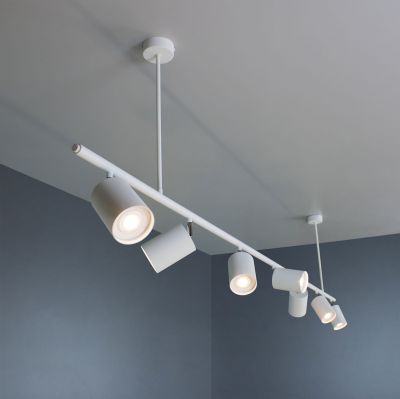 Подвесной светильник ImperiumLight Colombo 3717230.01.01 купити