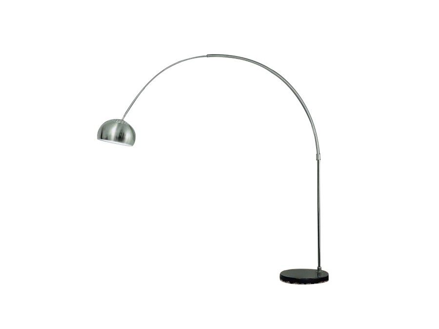 Торшер Azzardo TOGO FLOOR TS-010121MM (5901238400219) купити