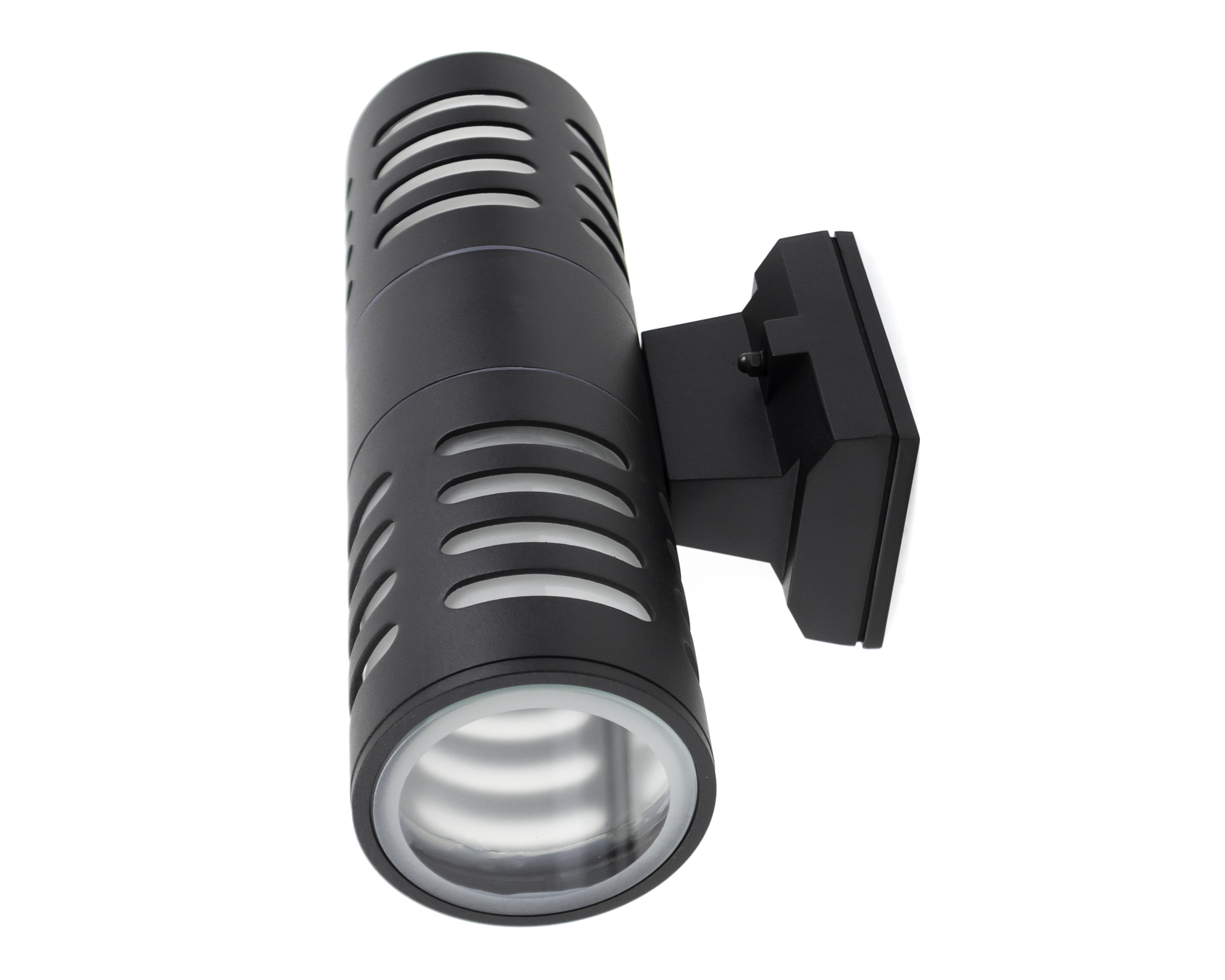 Уличный светильник Nowodvorski 4420 Mekong купити