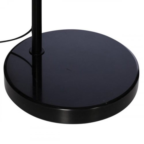 Торшер Azzardo AZ1125 Bard (15785) купити