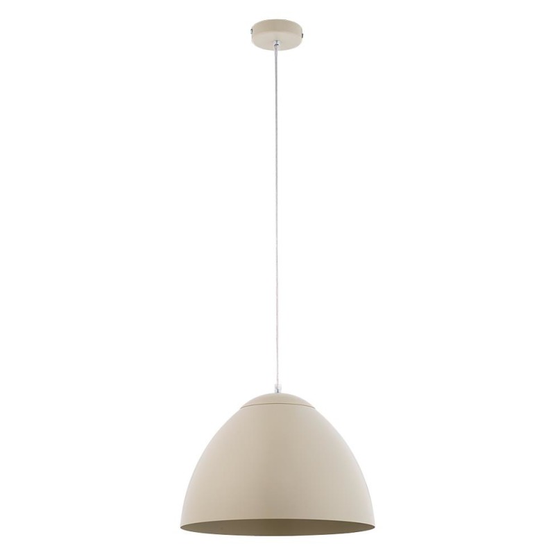 Подвесной светильник TK LIGHTING 3245 FARO купити