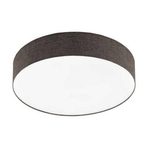 Светильник Eglo 97781 ROMAO 2 купити