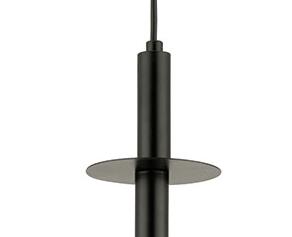 Подвесной светильник Viokef DUCT 3099500 купити