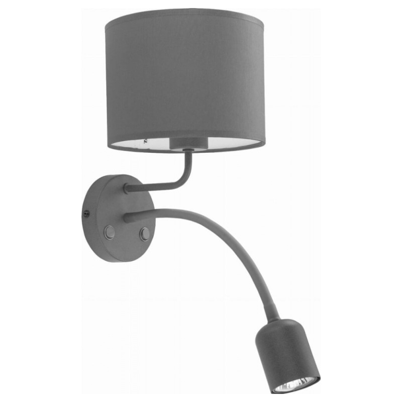 Бра TK LIGHTING 4284 MIA купити