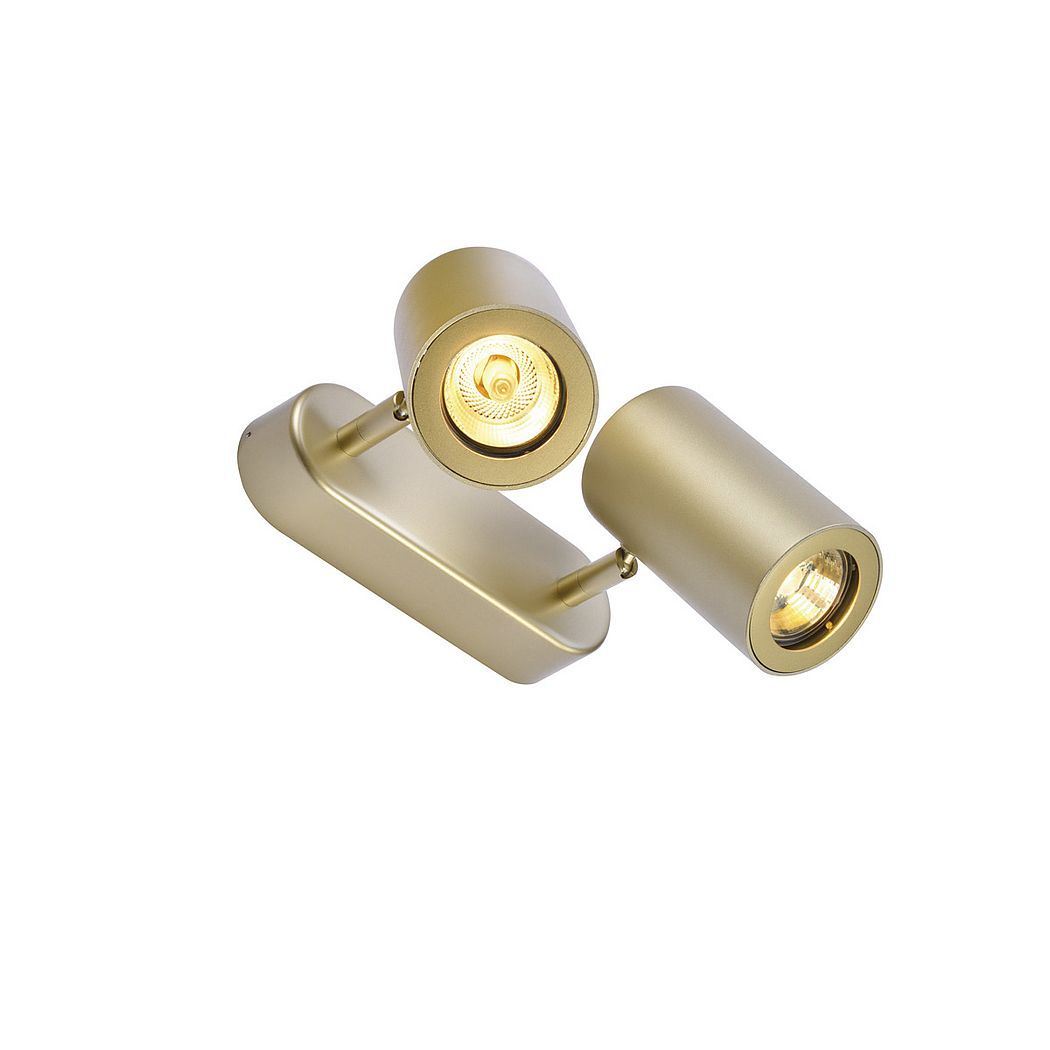 Настенно-потолочный светильник SLV 152023 ENOLA купити