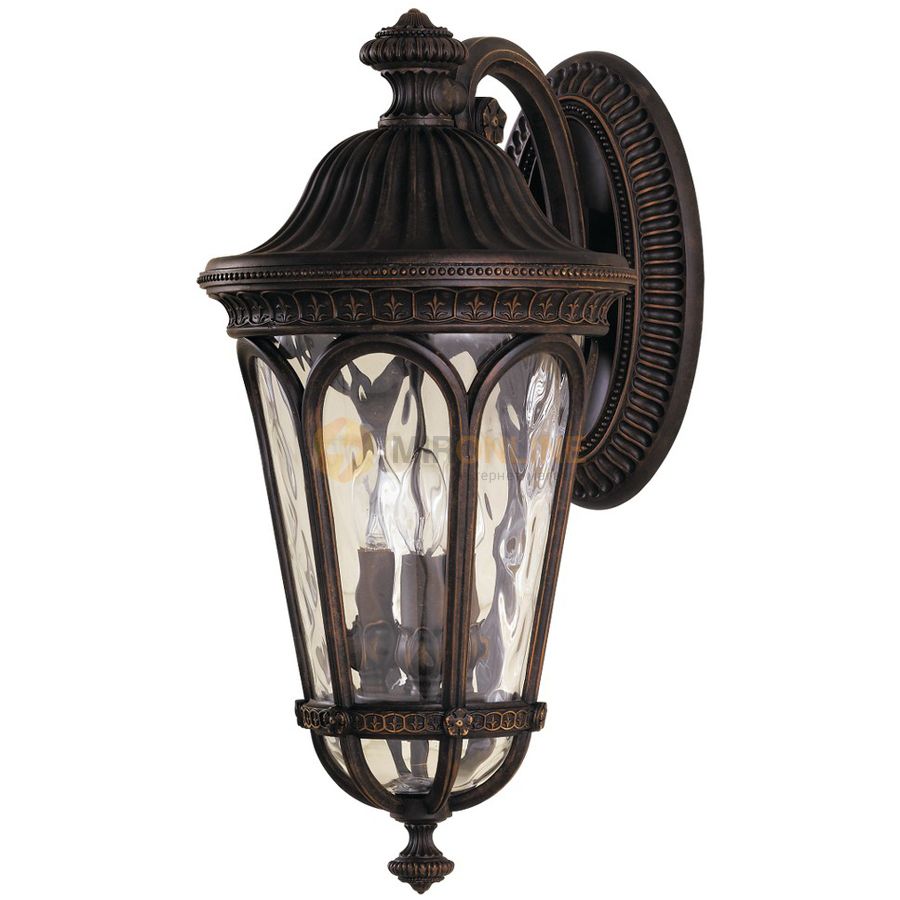 Уличный светильник Elstead FE/REGENTCT/M REGENT COURT купити