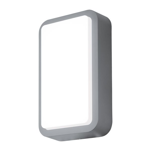 Уличный светильник Eglo 95105 Trosona купити