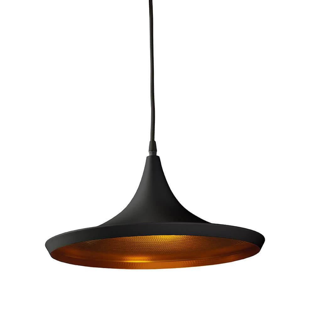 Подвесной светильник Azzardo AZ1407 Chink (15986) купити