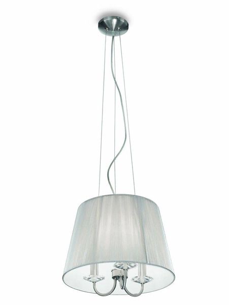 Подвесной светильник Ideal Lux PARIS SP3 купити