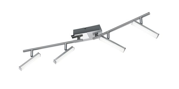 Спот TRIO 870610407 OPIUM купити