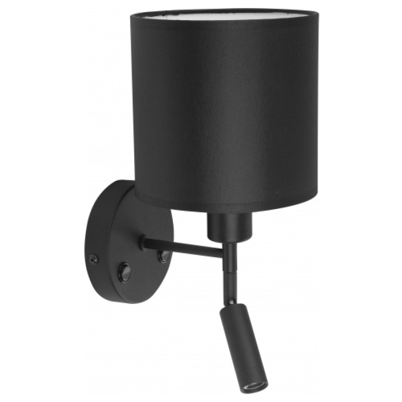 Бра TK LIGHTING 4265 ENZO купити