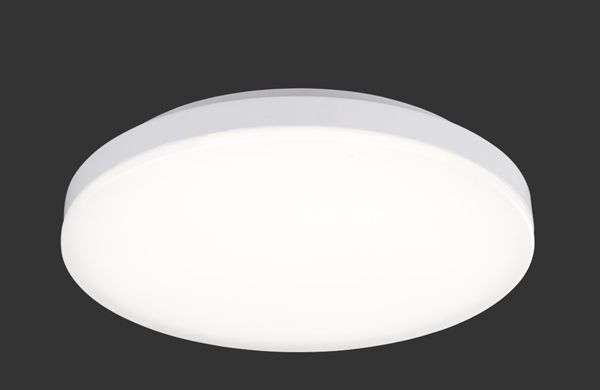 Потолочный светильник TRIO 627111501 JOEL купити