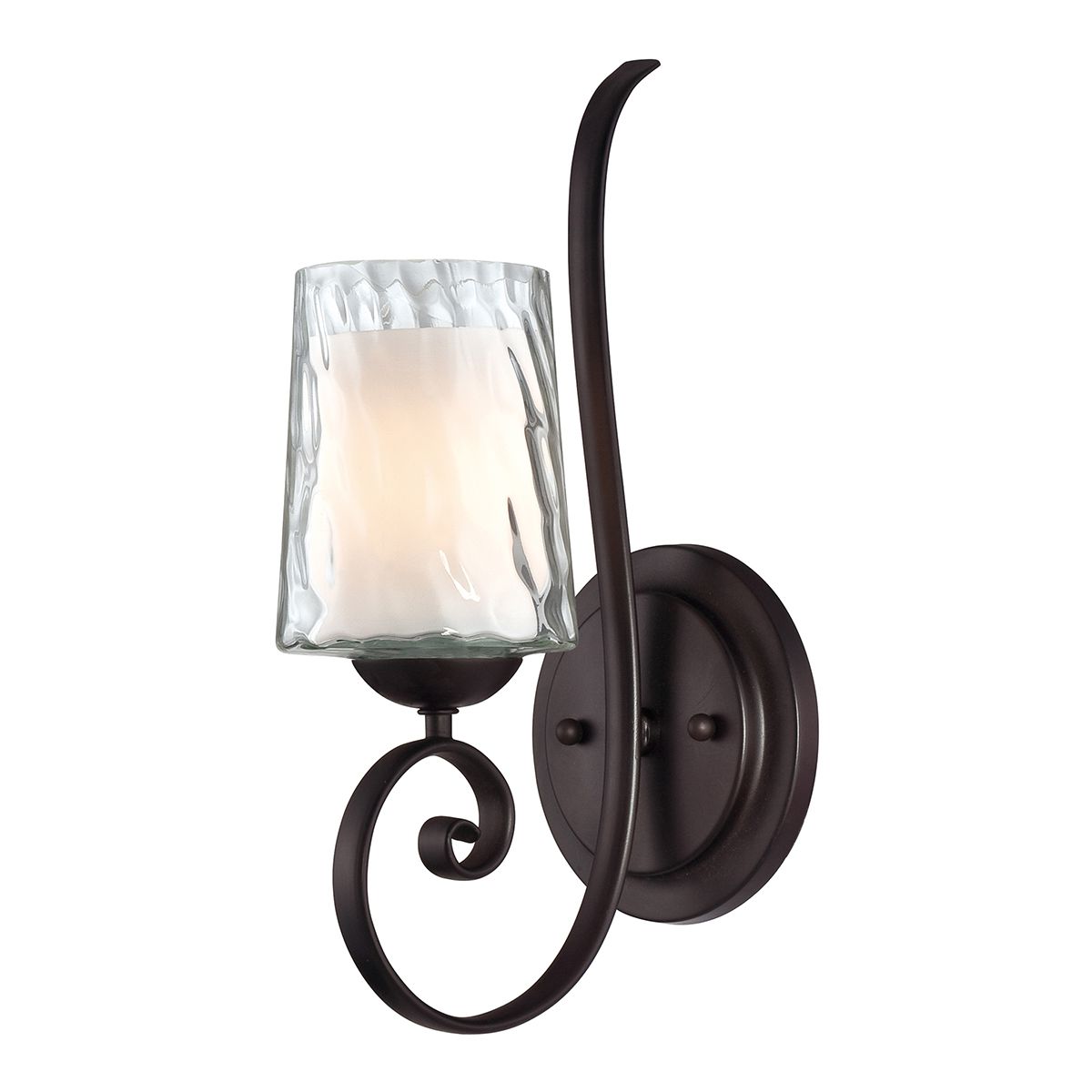 Бра Elstead QZ/ADONIS1 ADONIS купити