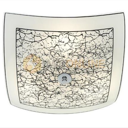 Потолочный светильник Markslojd 427044–474523 JURA купити