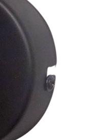 Бра Viokef DUCT 3989700 купити