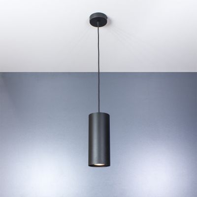 Подвесной светильник ImperiumLight Tokyo Big 48125.05.05 купити