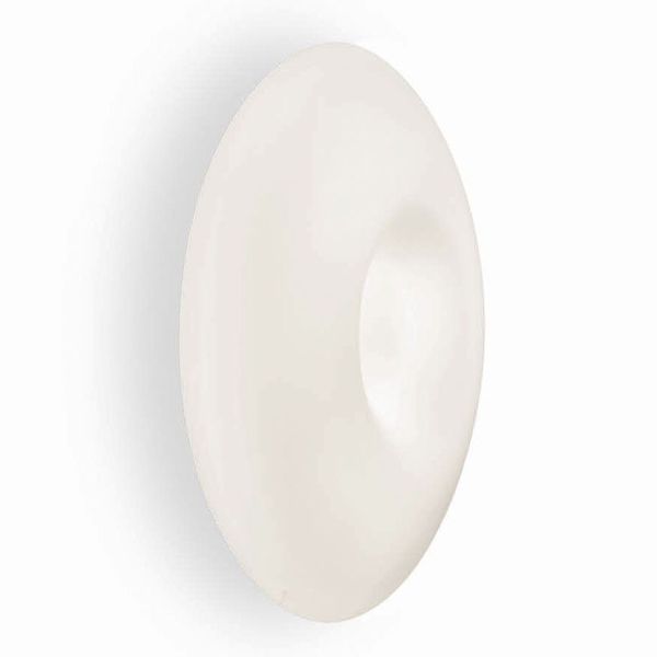 Потолочный светильник Ideal Lux GLORY LED PL3 D40 (104584) купити