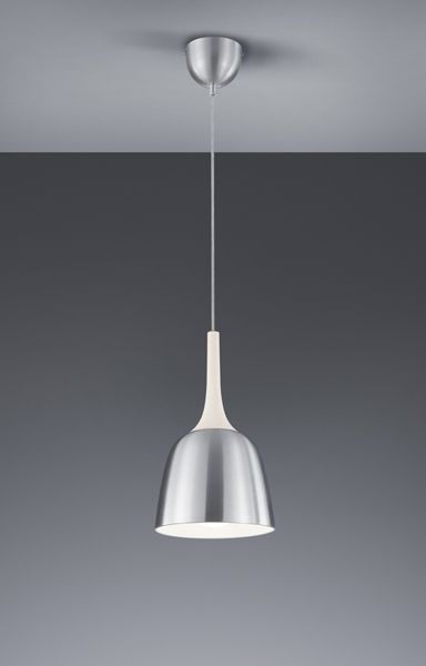 Подвесной светильник TRIO 306200105 KANNAN купити