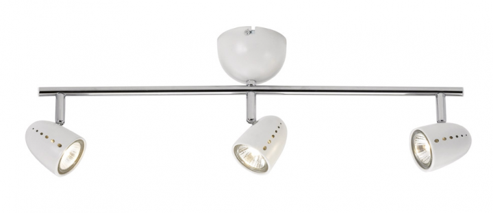 Спот Markslojd 413312 Tobo купити