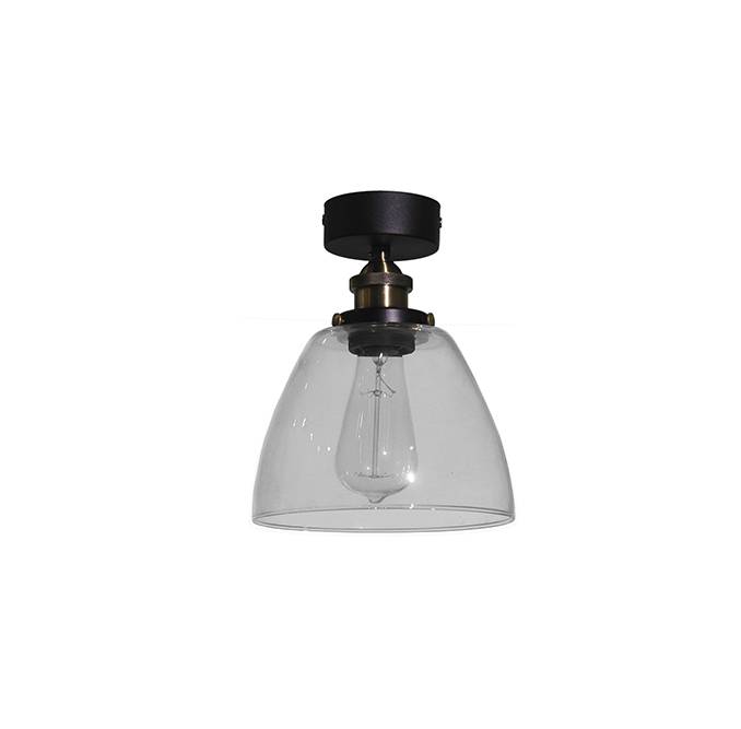 Світильник Skarlat LS 5112-1P (25788) купити