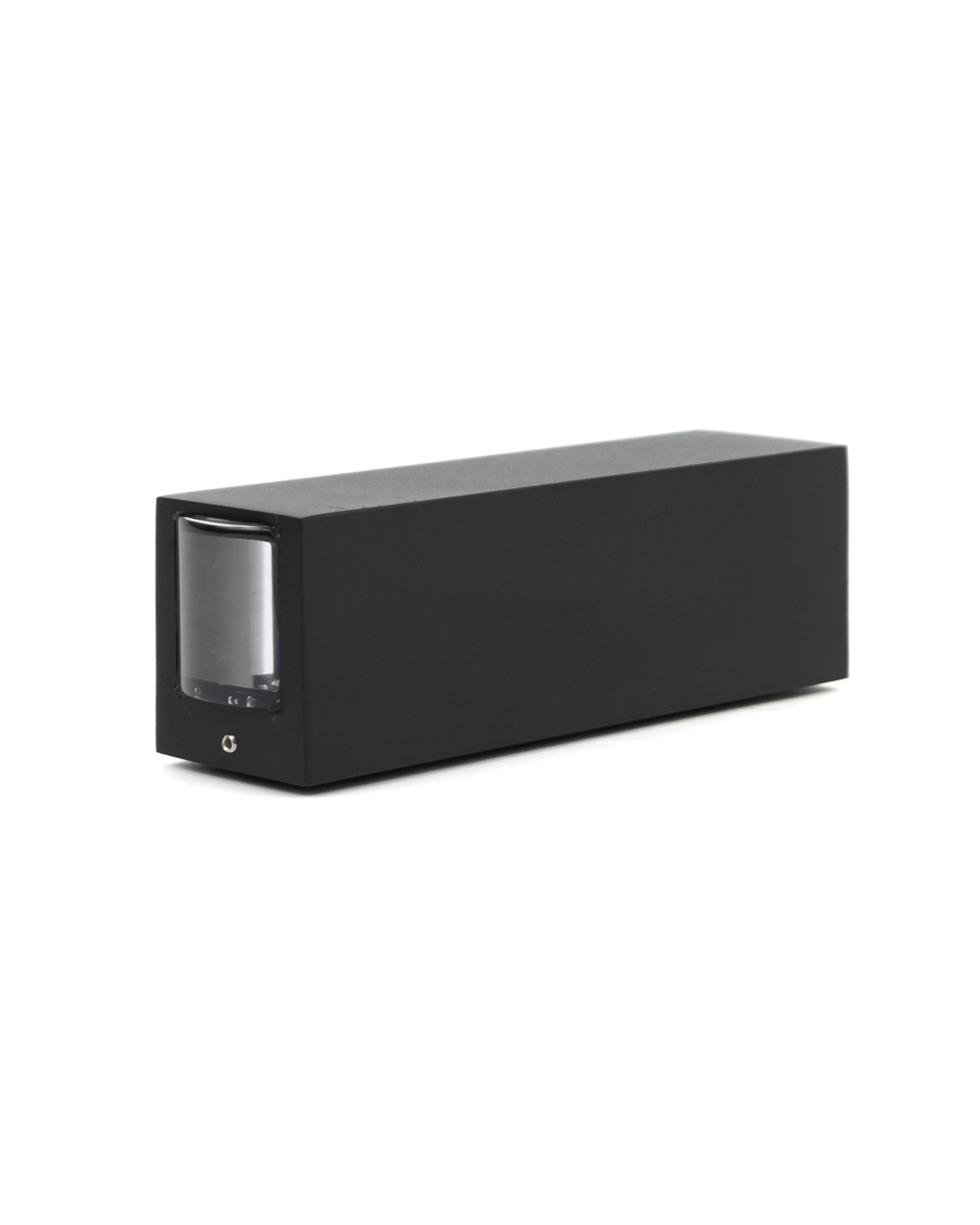 Уличный светильник Nowodvorski 9112 Lens LED купити