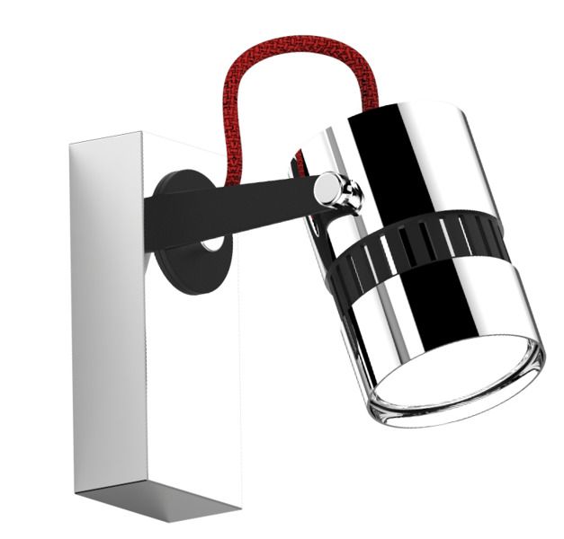 Спот Zuma Line CK99892-1 SICA купити