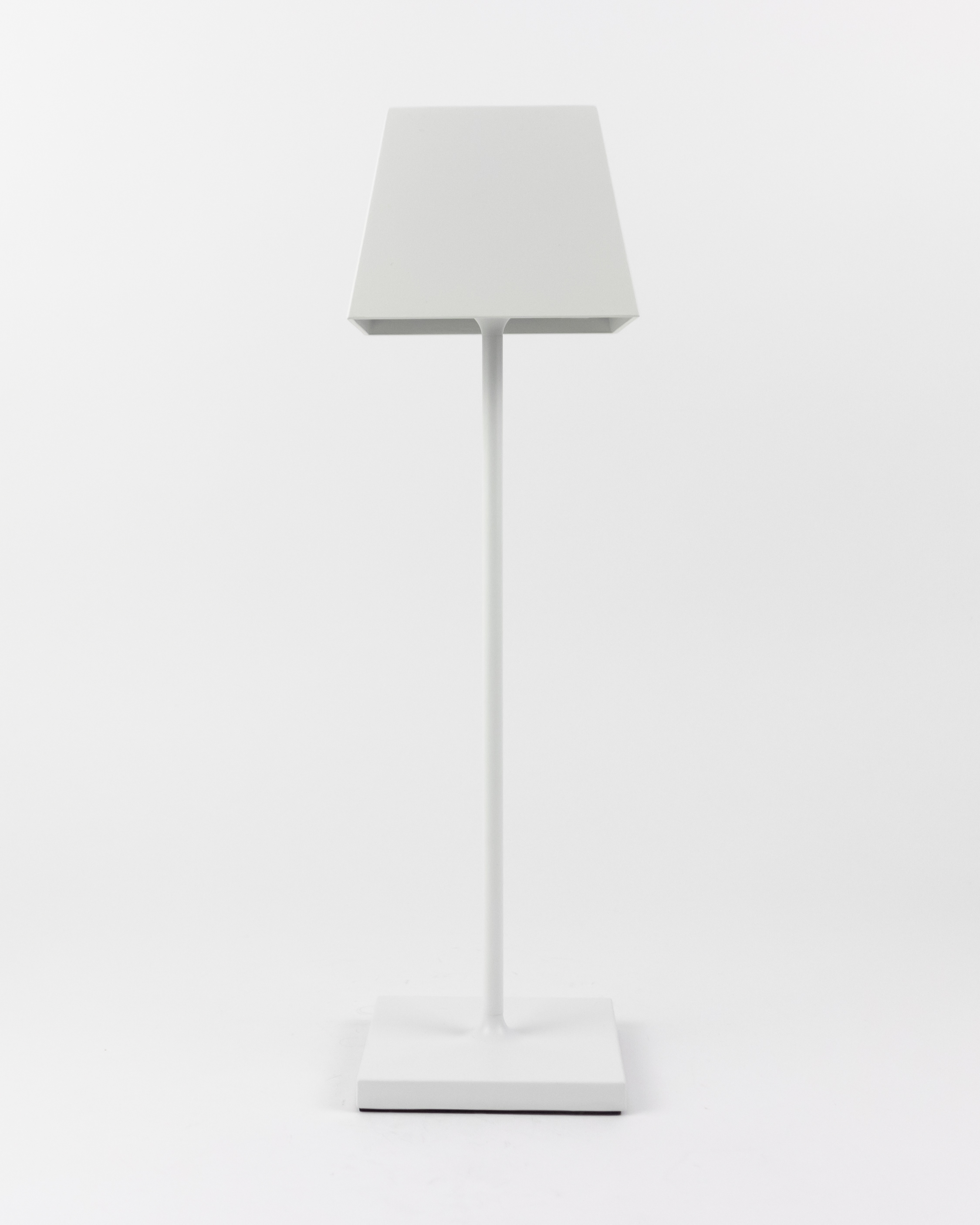 Настольная лампа Nowodvorski 8397 Mahe LED купити