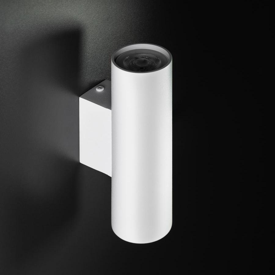 Бра ImperiumLight Accent 45220.01.01 купити