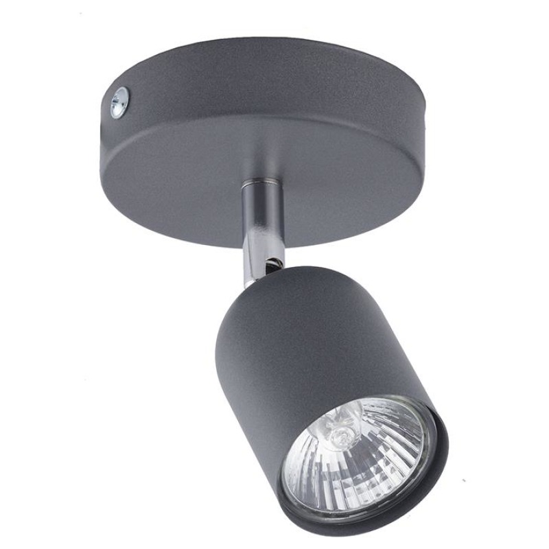 Спот TK Lighting 3300 TOP купити