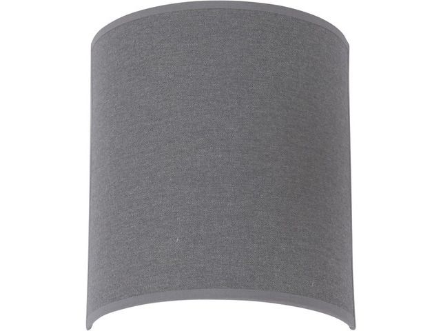 Бра Nowodvorski 6812 Alice Gray купити