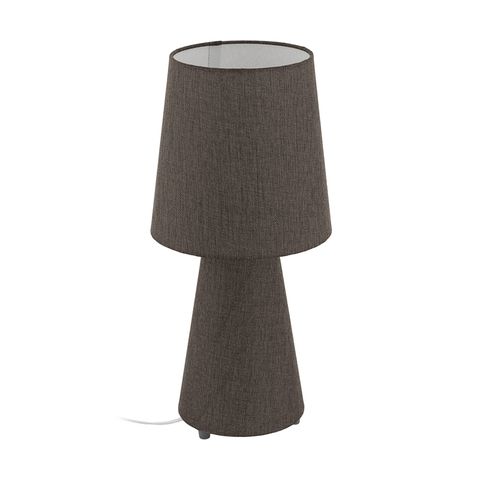 Настольная лампа Eglo CARPARA 97133 купити