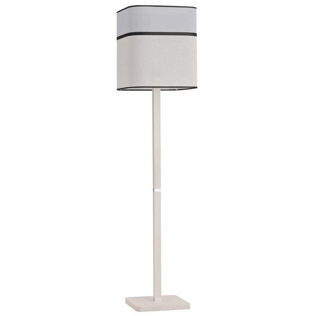 Торшер TK Lighting 108 Ibis купити