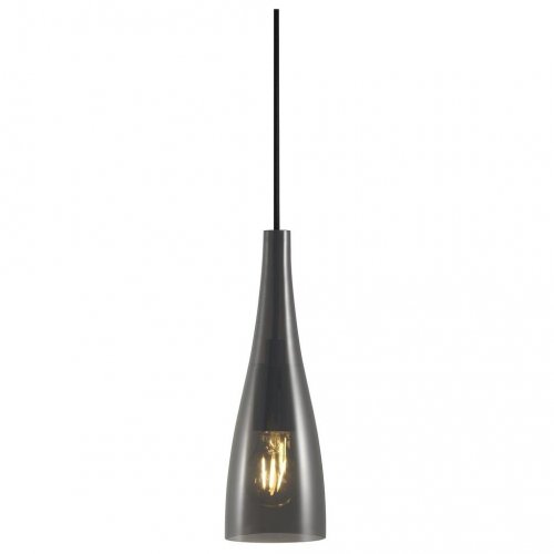 Подвесной светильник Nordlux Embla 45703047 купити